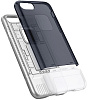Чехлы для Apple iPhone, Samsung Galaxy
