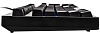 Tesoro Excalibur Spectrum Kailh Blue (TS-G7SFL) - игровая клавиатура (Blue) купить в интернет-магазине icover