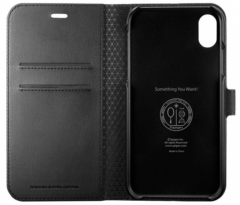 Чехлы для Apple iPhone, Samsung Galaxy
