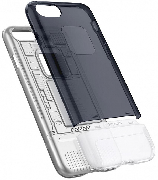 Чехлы для Apple iPhone, Samsung Galaxy