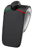 Parrot MiniKit Neo - устройство громкой связи для iPhone купить в интернет-магазине icover