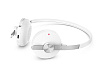 Sony Stereo Bluetooth Headset (SBH60) - беспроводная гарнитура (White) купить в интернет-магазине icover