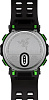 Razer Nabu Watch Smart Wristwear (RZ18-01560200-R3G1) - смарт-часы (Black) купить в интернет-магазине icover