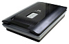 HP Scanjet G4050 - планшетный фотосканер (Black) купить в интернет-магазине icover