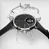 Умные часы Withings ScanWatch 38mm (Black) купить в интернет-магазине icover