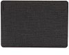 Чехол Incase Hardshell Woolenex (INMB200616-GFT) для MacBook Air 13" 2018 (Graphite) купить в интернет-магазине icover