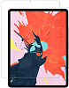 Комплект Baseus Simplism Y-Type Leather LTAPIPD-ASM01 + Tempered Glass SGAPIPD-CX02 для iPad Pro 11 (Black) купить в интернет-магазине icover