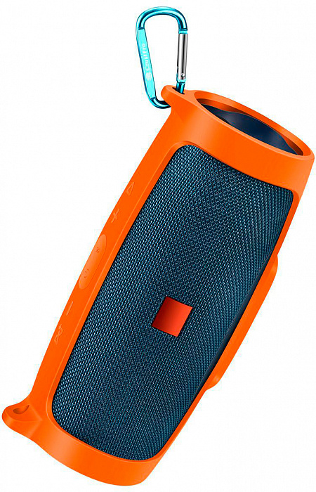Чехол Leegoal для JBL Charge 4 (Orange) купить в интернет-магазине icover