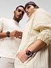 Умные часы CMF by Nothing Watch Pro 2 (Orange) купить в интернет-магазине icover