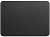Чехол COTEetCI Leather Liner Bag (MB1019-BK) для MacBook Pro 15" (Black) купить в интернет-магазине icover