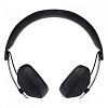 Marley RISE BT (EM-JH111-BK) - накладные наушники (Black) купить в интернет-магазине icover