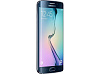 Смартфон Samsung Galaxy S6 Edge 32Gb (Black Sapphire)  купить в интернет-магазине icover