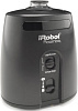 Координатор движения iRobot Virtual Wall Lighthouse for Roomba 81002 (Black) купить в интернет-магазине icover