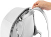 Рюкзак XD Design Bobby Elle P705.220 (Light Grey) купить в интернет-магазине icover