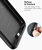 Чехлы для Apple iPhone, Samsung Galaxy