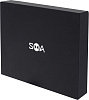 Умные часы SMA Q2 Lite (Orange) купить в интернет-магазине icover