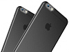 Чехлы для Apple iPhone, Samsung Galaxy
