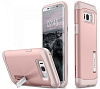 Чехлы для Apple iPhone, Samsung Galaxy