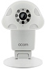 IP-камера Ocam M1+ (White) купить в интернет-магазине icover