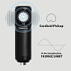 Микрофон Maono AU-PM430 (Black) купить в интернет-магазине icover