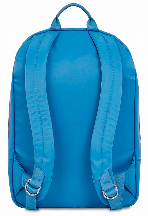 Рюкзак Knomo Beauchamp (119-401-CFB) для ноутбука 14'' (Cornflower Blue) купить в интернет-магазине icover