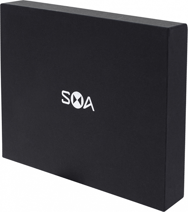 Умные часы SMA Q2 Lite (Orange) купить в интернет-магазине icover