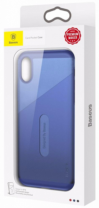 Чехлы для Apple iPhone, Samsung Galaxy