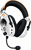 Игровая гарнитура Razer Blackshark V2 Pro Six Siege SE RZ04-03220200-R3M1 (White) купить в интернет-магазине icover