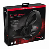 Наушники HyperX Stinger Headset (Black) купить в интернет-магазине icover