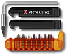 Мультитул Victorinox Bike Tool PB 470 (4.1329.RH) купить в интернет-магазине icover
