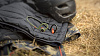 Bluetooth-наушники Plantronics BackBeat FIT с микрофоном (Stealth Green) купить в интернет-магазине icover