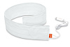 Beddit Sleep Monitor Smart 3 - трекер сна (White) купить в интернет-магазине icover