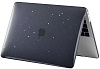 Накладка i-Blason All Star для Macbook Pro 13 2020 (Black) купить в интернет-магазине icover