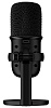 Микрофон HyperX SoloCast (Black) купить в интернет-магазине icover