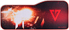 Коврик для мыши Modecom Volcano (PMK-MC-VOLCANO) купить в интернет-магазине icover