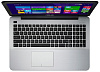 Ноутбук Asus X555LD-XX116H 15.6", Intel Core i7 4510U 2 Ghz, 6Gb, 1Tb HDD (90NB0622-M07320) купить в интернет-магазине icover