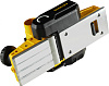 Электрический рубанок Stanley STPP7502 (Yellow) купить в интернет-магазине icover