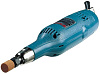 Makita 906 -  прямошлифовальная машина купить в интернет-магазине icover
