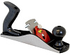 Рубанок Stanley SB4 Bench Plane (01.12.1934) купить в интернет-магазине icover