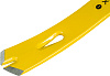 Гвоздодер Stanley FatMax Wonder Bar 380 мм 1-55-516 (Yellow) купить в интернет-магазине icover