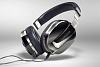 Ultrasone Edition M Plus Black Pearl - полноразмерные наушники с микрофоном (Black) купить в интернет-магазине icover