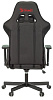 Игровое кресло A4Tech Bloody GC-600 (Black) купить в интернет-магазине icover