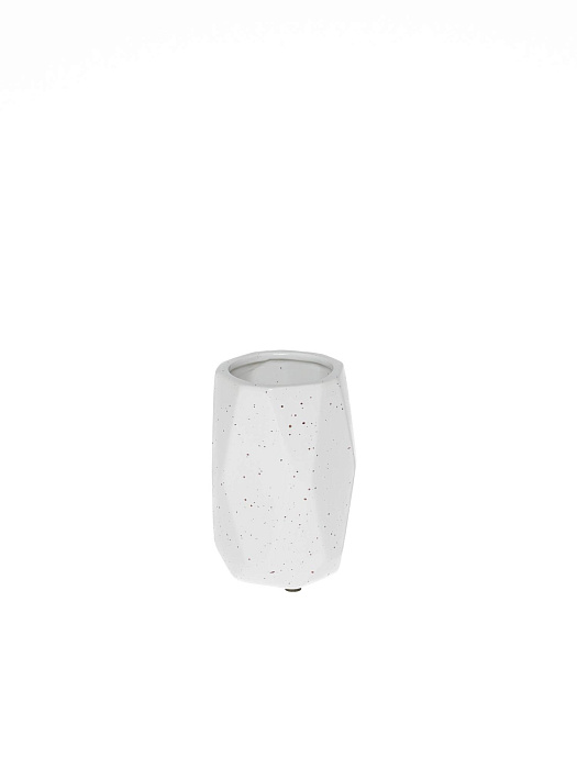 Набор для ванной Ridberg 4 в 1 (White) купить в интернет-магазине icover