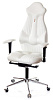 Кресло Kulik System Imperial 701 (White) купить в интернет-магазине icover