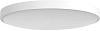 Потолочная лампа Yeelight Arwen Ceiling Light 550S (YLXD013-A) купить в интернет-магазине icover