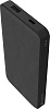 Внешний аккумулятор Mophie Powerstation PD 10K (401105999) USB-C 10000 mAh (Black) купить в интернет-магазине icover