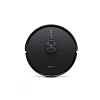 Робот-пылесос Ecovacs DEEBOT Y1 PRO DLX34-11ED (Black) купить в интернет-магазине icover