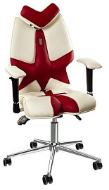 Купить детское кресло kulik system fly 1301 (red/white) в Москве. В нашем каталоге интернет-магазина icover.ru вы можете ознакомиться с ценами, подробным описанием, фотографиями и техническими характеристиками. Низкие цены. Высокое качество. Доставка по России. Заказать товары по телефону +7(495)229-39-50 Детское кресло Kulik System Fly 1301 (Red/White) купить в интернет-магазине icover