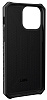 Чехлы для Apple iPhone, Samsung Galaxy