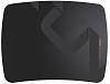 Func F-Series 10 L RTL - коврик для мыши (Black) купить в интернет-магазине icover
